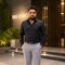 Sajan Sharma - Male escort in Gurgaon