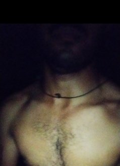 Neon - Male escort agency in New Delhi Photo 1 of 1