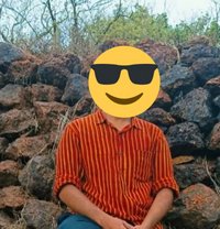 Ishan Roy - Male এস্কর্ট in Mumbai