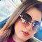 Amisha - এস্কর্ট in Mumbai