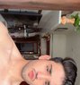 Rohan - Male escort in Agra Photo 1 of 7