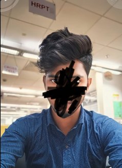 Kolkata & Kalyani service - Male एस्कॉर्ट in Kolkata Photo 3 of 3