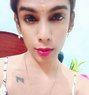 Ziya - Transsexual एस्कॉर्ट in Chennai Photo 1 of 1