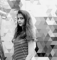 Mehek - எஸ்கார்ட் in Pune