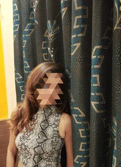 ꧁Sonia꧂ Independent Sex Girl in Gurgaon - escort in Gurgaon Photo 2 of 7