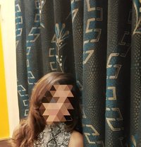 ꧁Sonia꧂ Independent Sex Girl in Gurgaon - escort in Gurgaon