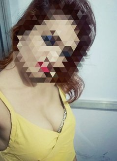 ꧁Sonia꧂ Independent Sex Girl in Gurgaon - escort in Gurgaon Photo 3 of 7