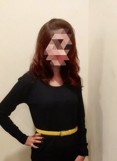 ꧁Sonia꧂ Independent Sex Girl in Gurgaon - escort in Gurgaon Photo 5 of 7