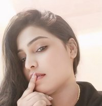 Dishku - ఎస్కార్ట్ in Bangalore