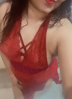 🧿Anika🤎🧿 Live Cam, Dirty Chat Etc - escort in Pune Photo 1 of 8
