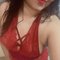 🧿Anika🤎🧿 Live Cam, Dirty Chat Etc - escort in Pune