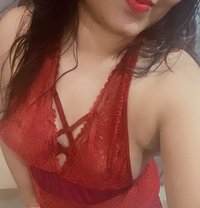 🧿Anika🤎🧿 Live Cam, Dirty Chat Etc - எஸ்கார்ட் in Pune