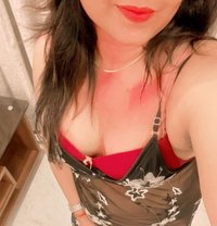 🧿Anika🤎🧿 Live Cam, Dirty Chat Etc - எஸ்கார்ட் in Pune