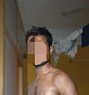 Raj - Male escort in Hyderabad Photo 1 of 4