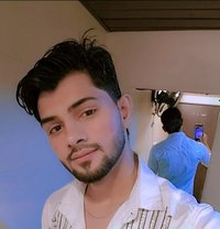 Rahat - Male escort in Mumbai Photo 2 of 2