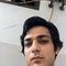 Anant - Male massage in Gurgaon