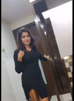 Natasha Singh - எஸ்கார்ட் in Bangalore Photo 1 of 1