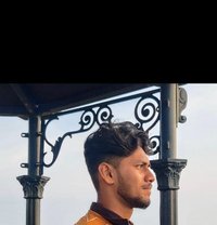 Ramq - Male escort in Jalandhar
