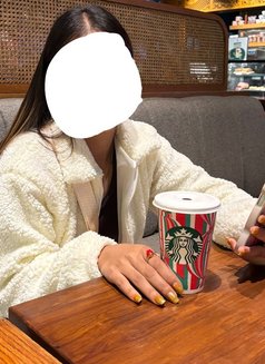 Shilpa - एस्कॉर्ट in New Delhi Photo 2 of 5