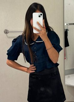 Shilpa - एस्कॉर्ट in New Delhi Photo 3 of 5