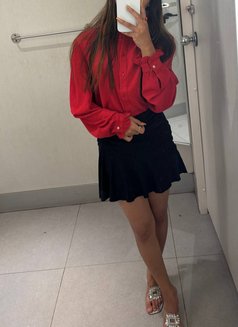 Shilpa - एस्कॉर्ट in New Delhi Photo 4 of 5