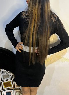 Shilpa - एस्कॉर्ट in New Delhi Photo 5 of 5