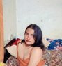 Versatile Shemale Soni in South Delhi - Transsexual ఎస్కార్ట్ in New Delhi Photo 1 of 5