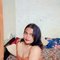 Versatile Shemale Soni in South Delhi - Transsexual ఎస్కార్ట్ in New Delhi
