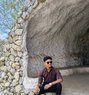 Aadarsh - Male escort in Raipur Photo 1 of 1