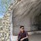 Aadarsh - Male escort in Raipur