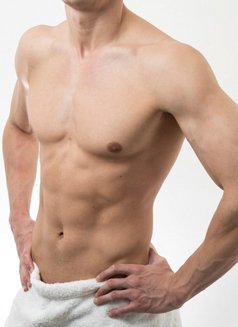 No Advance Delhi Real Male Escorts - Male escort in New Delhi Photo 1 of 1