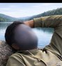 The Man - Male escort in Bangalore Photo 1 of 1