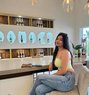 Ananya - escort in Ahmedabad Photo 1 of 1