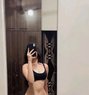 Jenny Dsilva - escort in Mumbai Photo 1 of 6