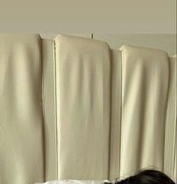 Jenny Dsilva - எஸ்கார்ட் in Mumbai