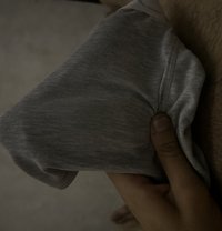 Harry - Male escort in New Delhi