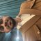 Harry - Male escort in New Delhi