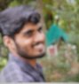 Aadi - Male escort in Bangalore Photo 1 of 2