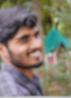 Aadi - Male massage in Bangalore Photo 1 of 1