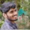 Aadi - Male escort in Bangalore