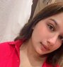 Roshni - एस्कॉर्ट in Lucknow Photo 1 of 5