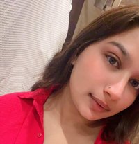 Roshni - escort in Lucknow