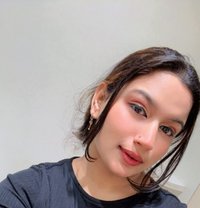 Roshni - escort in Lucknow