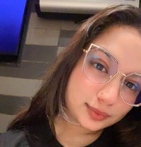 Roshni - escort in Lucknow