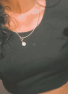 Harshu - এস্কর্ট in Bangalore Photo 4 of 4