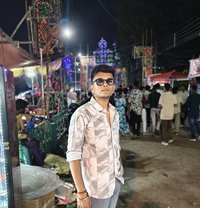 Srkfan - Male এস্কর্ট in Kolkata