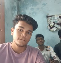 Srkfan - Male এস্কর্ট in Kolkata