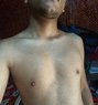 Srkfan - Male escort in Kolkata Photo 4 of 5