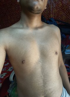 Srkfan - Male எஸ்கார்ட் in Kolkata Photo 4 of 5