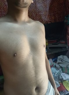 Srkfan - Male எஸ்கார்ட் in Kolkata Photo 5 of 5